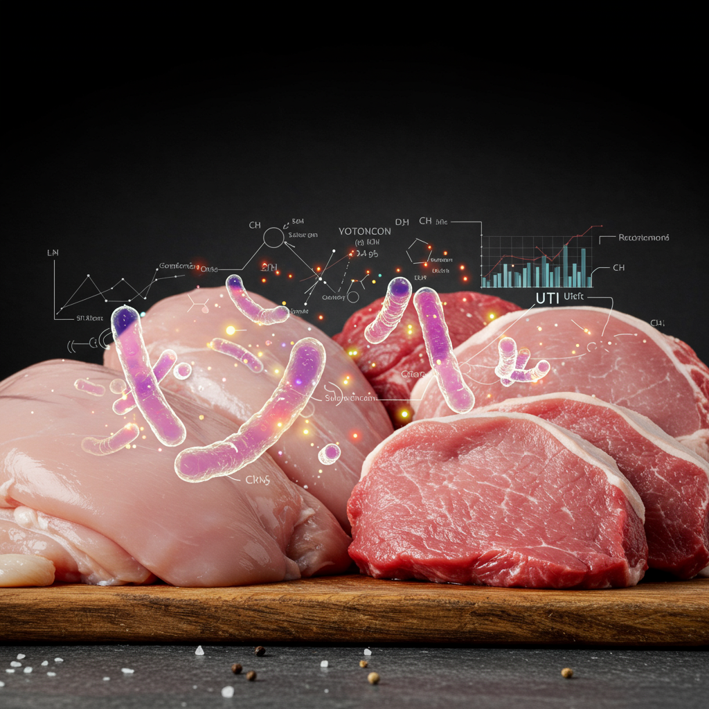 surprising-link-contaminated-meat-your-uti-risk-68fa84e4070a8