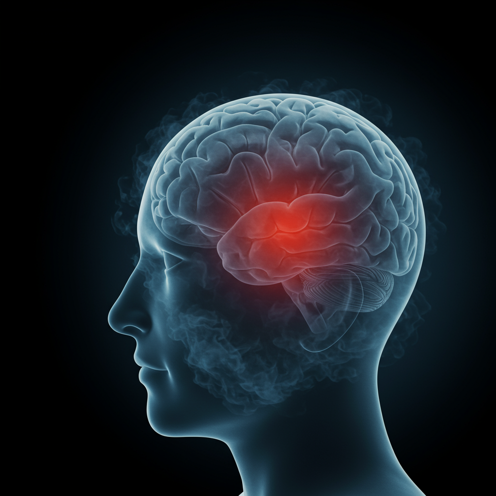 tce-parkinsons-urgent-link-to-eu-banned-chemic-68e029495e355