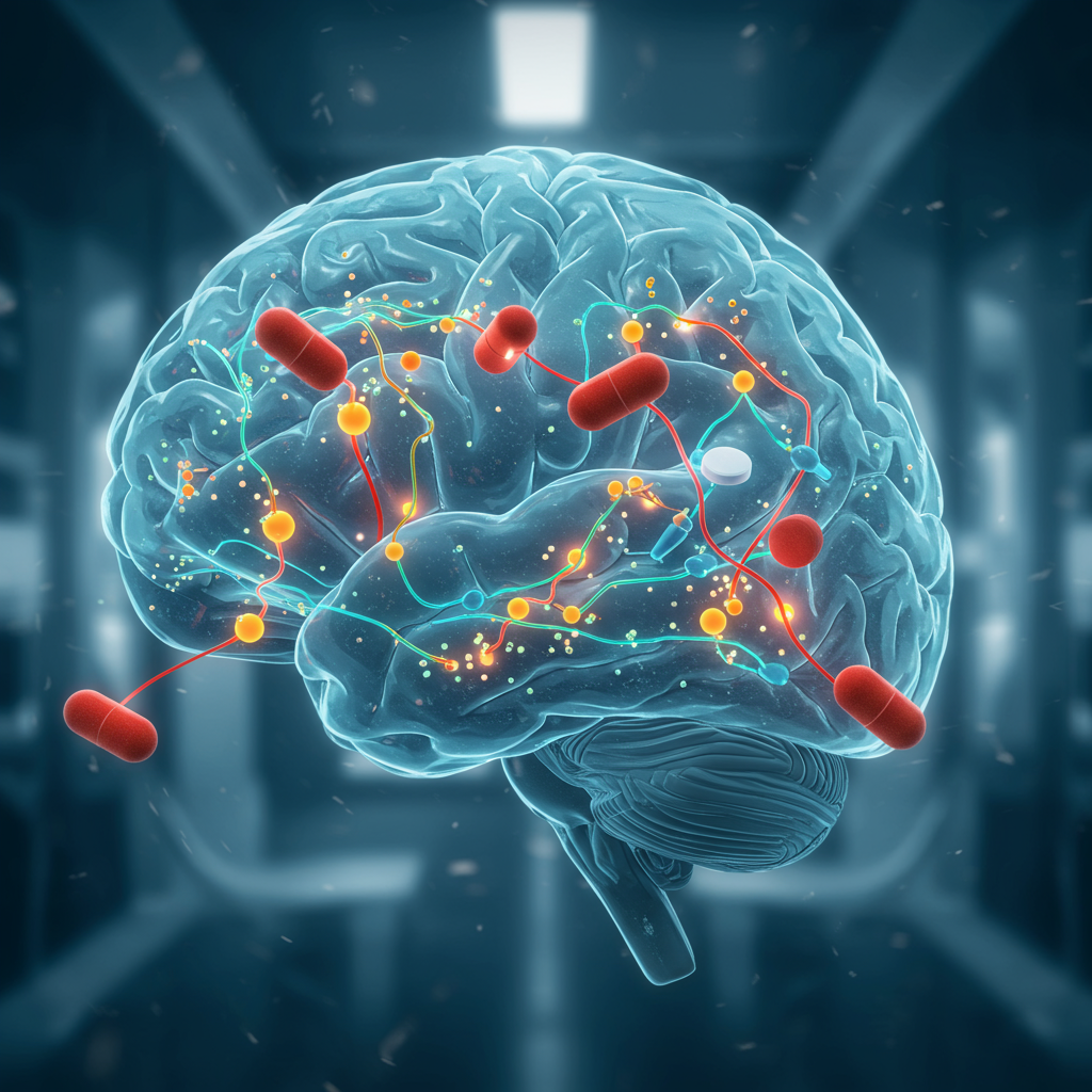 the-truth-antidepressants-real-effects-on-brain-68fa80df585f4