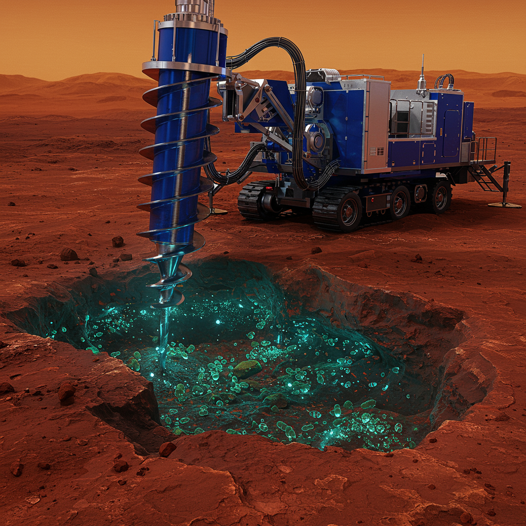 the-unending-search-why-martian-life-likely-thriv-68e022e007d74