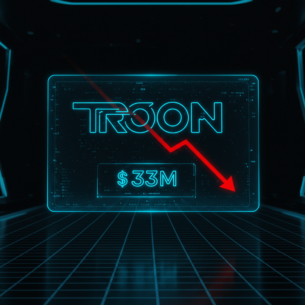tron-ares-disappointing-33m-opening-what-went-68ebff7d0d51e
