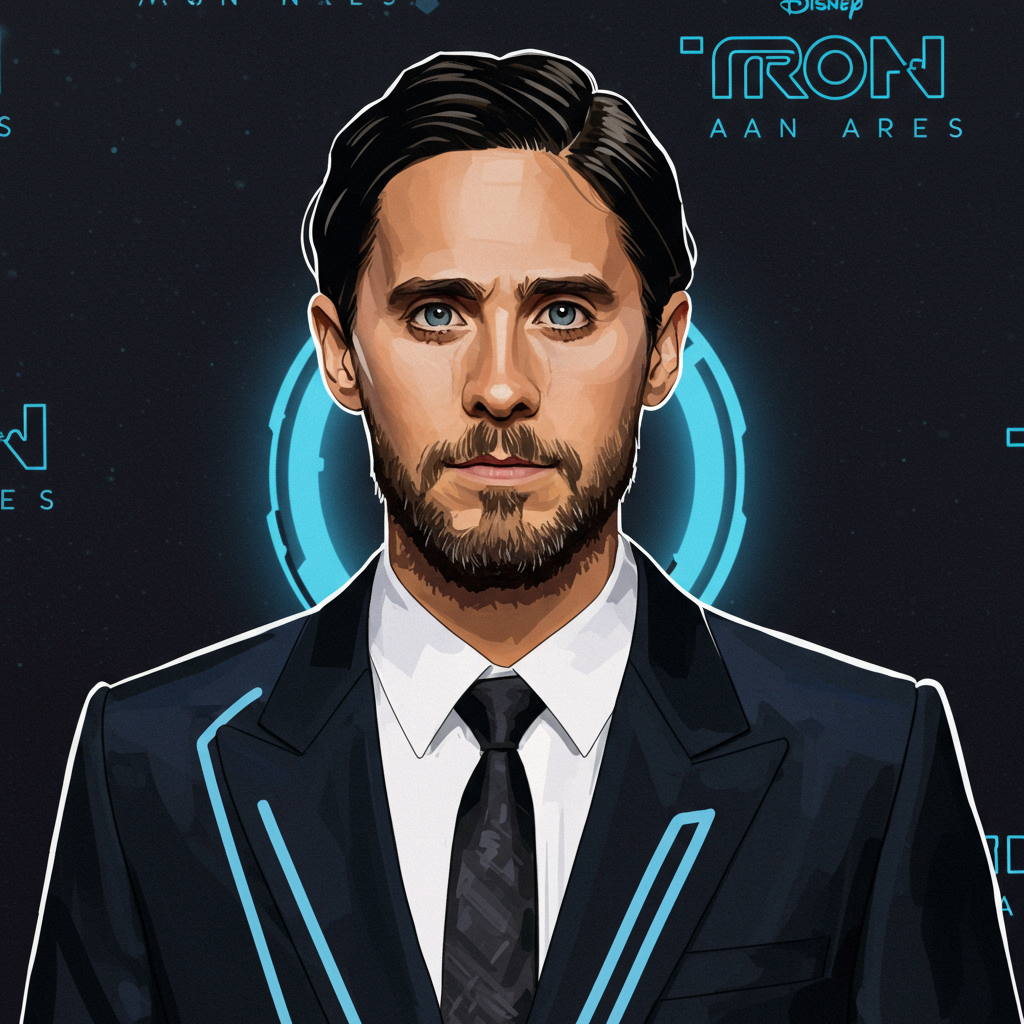 tron-ares-premiere-first-reactions-to-letos-sci-68e56a8738425