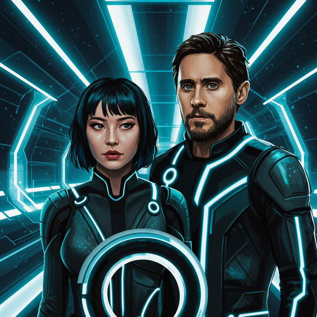 tron-ares-review-letos-ai-reboot-faces-futur-68e56840600cc