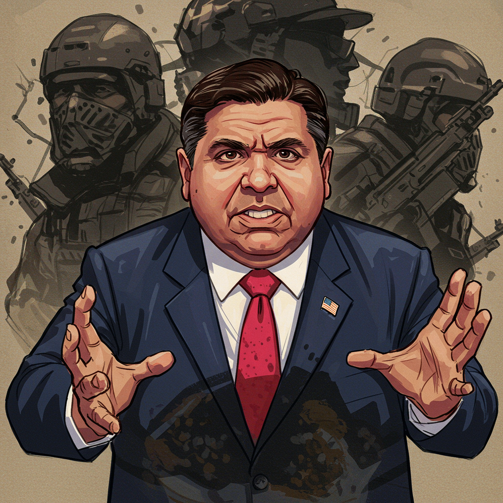 trumps-illinois-guard-move-pritzker-denounces-c-68e1774a24ad9