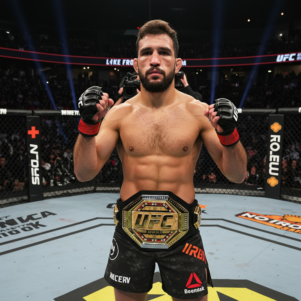 ufc-320-dricus-du-plessis-predicts-pereira-title-68dd829c09f47