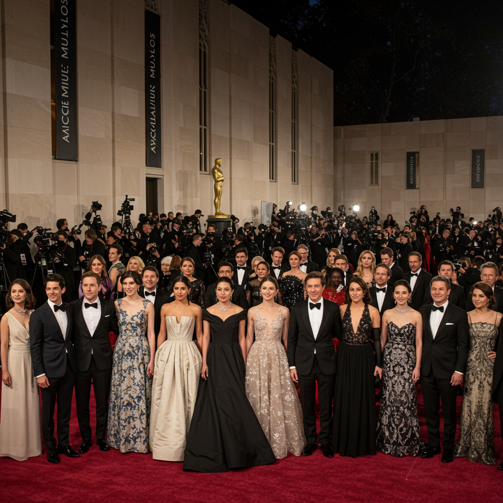 ultimate-2025-academy-museum-gala-red-carpet-fashi-68f53fc73d912