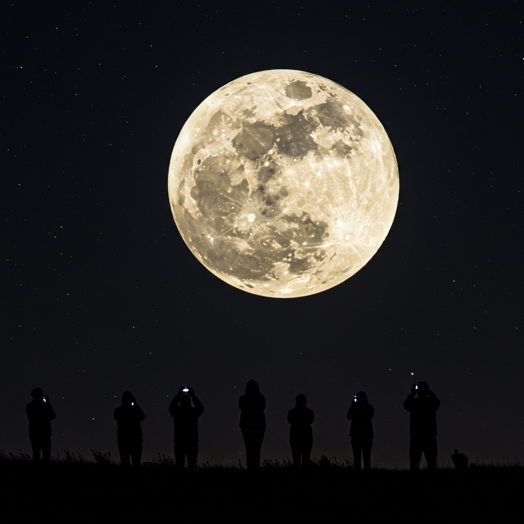ultimate-guide-rare-supermoon-streak-2025-unmissa-68e02aa01d0c0