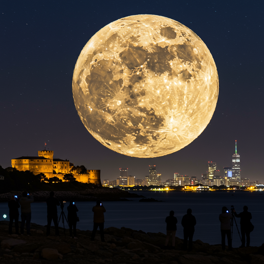 ultimate-harvest-supermoon-breathtaking-global-vi-68e6b96476596