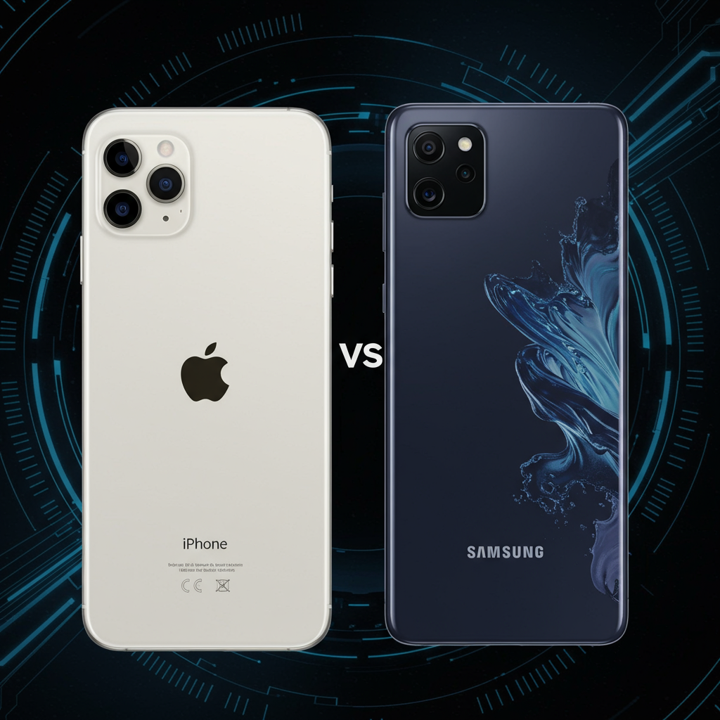 ultimate-slim-phone-showdown-iphone-air-vs-galax-68e1786a2b592