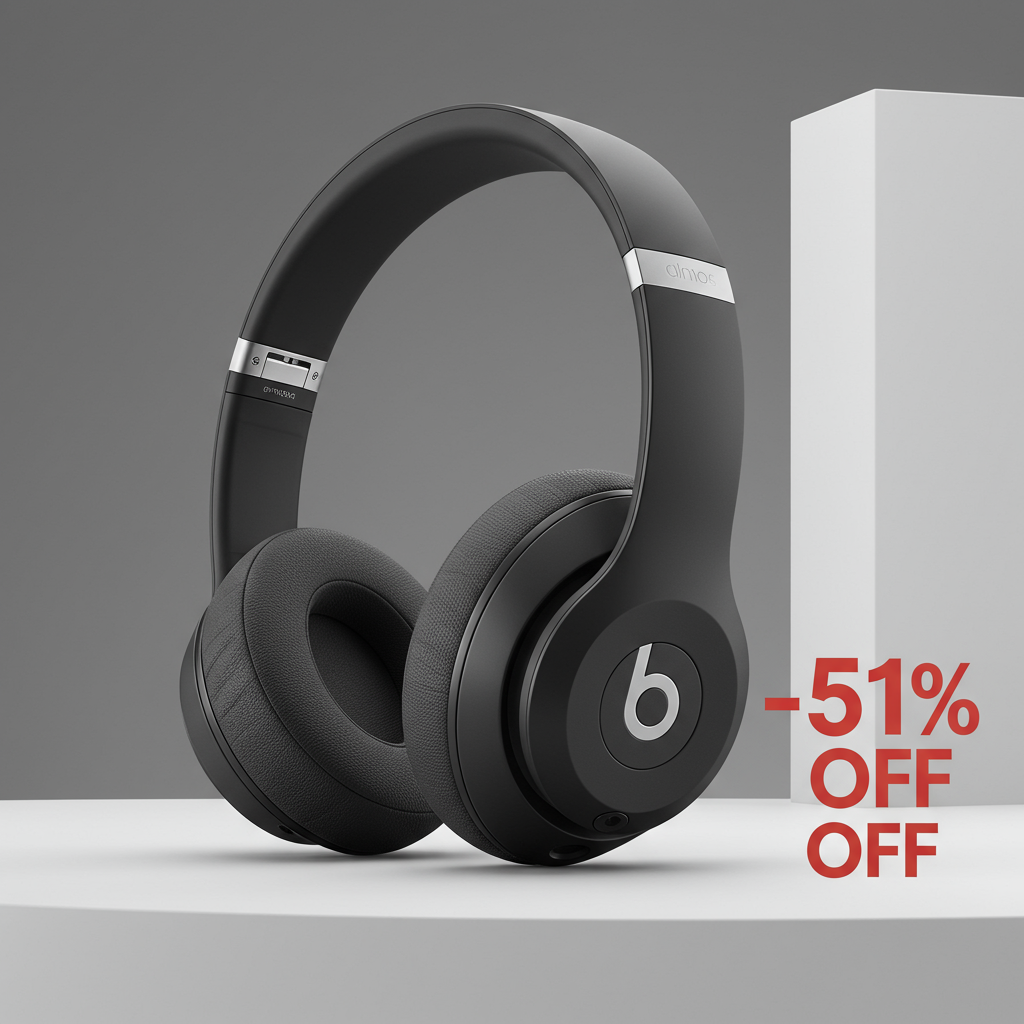 unbeatable-deal-beats-studio-pro-headphones-51-o-68e41ea74de76