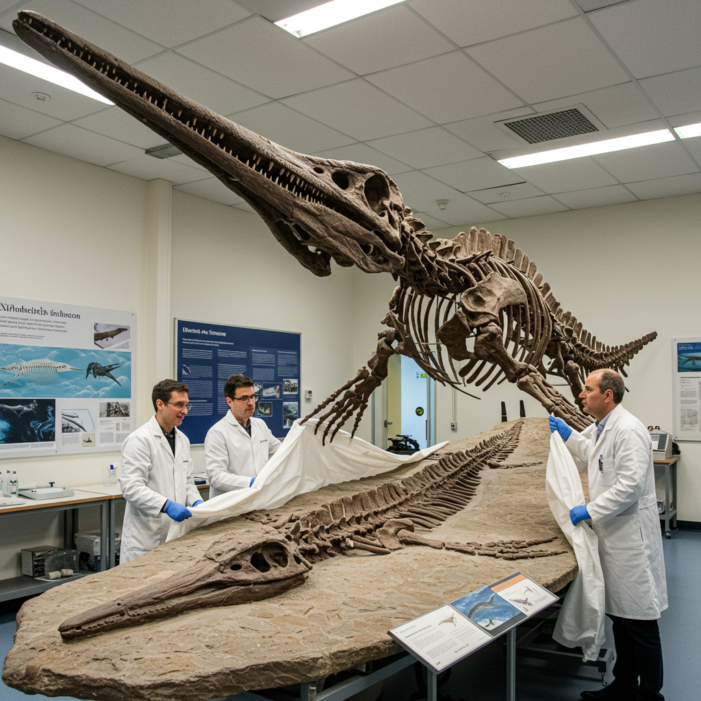 unearthing-the-sword-dragon-xiphodracons-jurassi-68ec01e1bd1b8