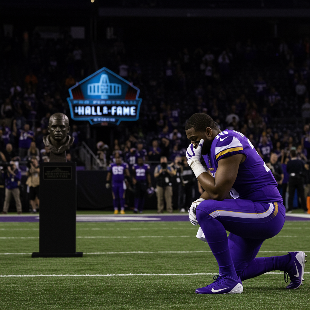 unpack-vikings-tnf-wentzs-battle-hof-icons-adva-68fbd6d927f48