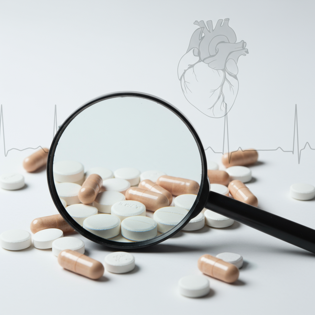 unveiling-antidepressant-heart-risks-a-critical-g-68f9316f217fe