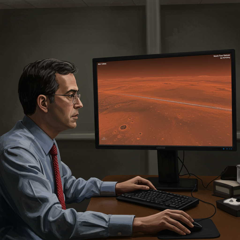unveiling-mars-rovers-3i-atlas-stripe-image-mys-68e8100006a31