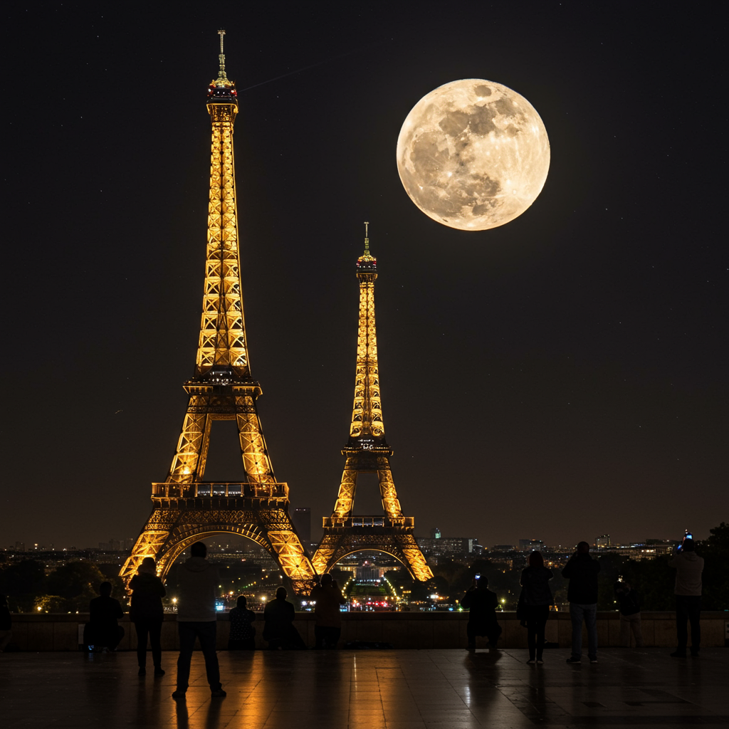 unveiling-octobers-2025-harvest-supermoon-stunni-68e6be1cbb87e