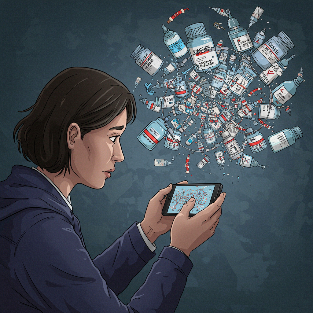 urgent-combating-vaccine-disinformation-protect-68e96397e1cf9