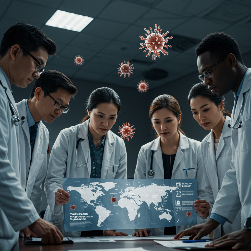 urgent-superbugs-threaten-global-health-treatme-68eea5bfa0206