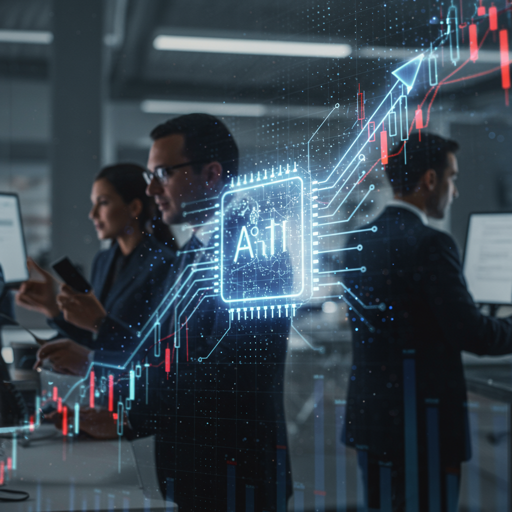 us-stocks-soar-ai-frenzy-dominates-record-week-n-68e02caa9d248