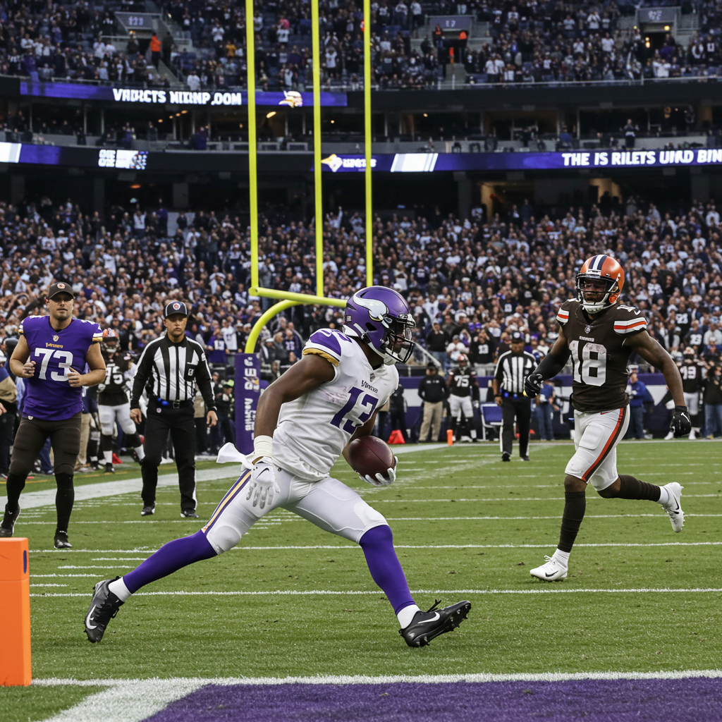vikings-stun-browns-with-late-td-in-thrilling-2025-68e2c7c30cbcc