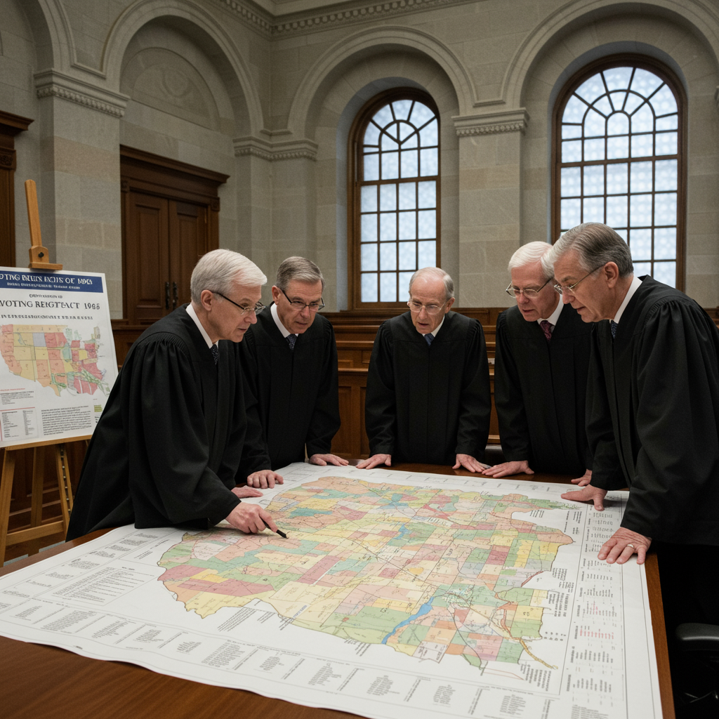 voting-rights-act-under-fire-supreme-court-eyes-l-68effb8c9b44f