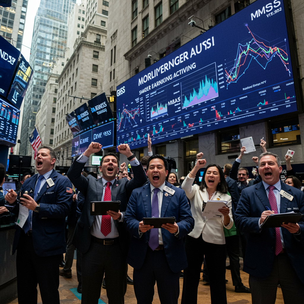wall-streets-epic-rebound-banks-crush-dealmaking-68eea9f07761b