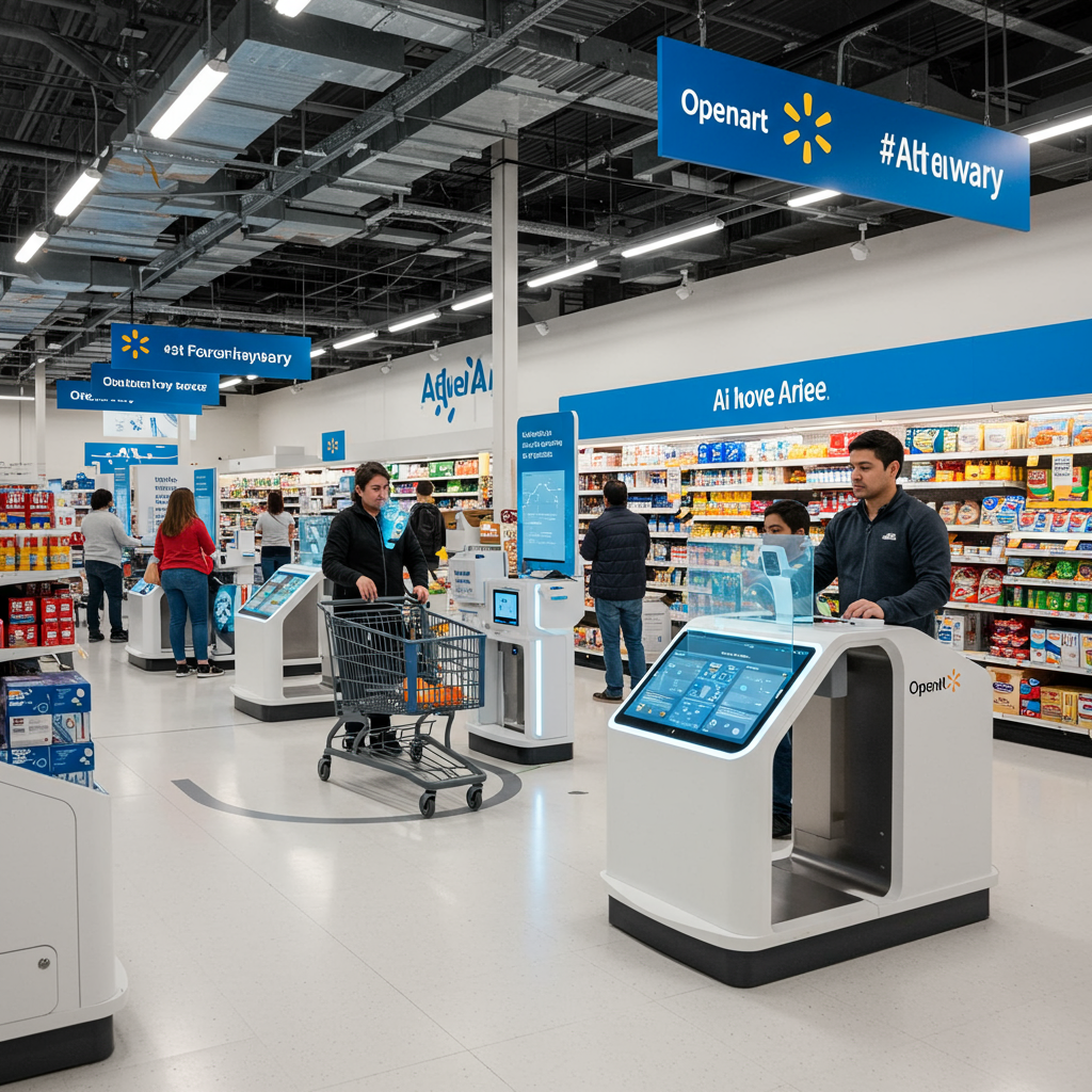 walmart-openai-partner-unlocking-next-gen-ai-sh-68eea1cc0e281