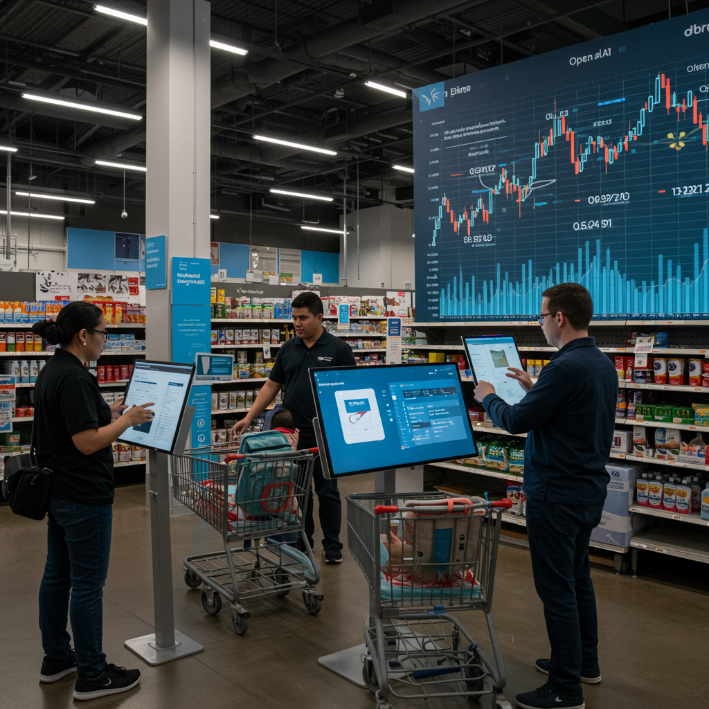 walmart-unlocks-future-of-shopping-with-openai-cha-68eea29ce234f