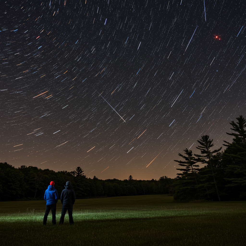 your-essential-orionid-meteor-shower-guide-for-mas-68f69095b540d