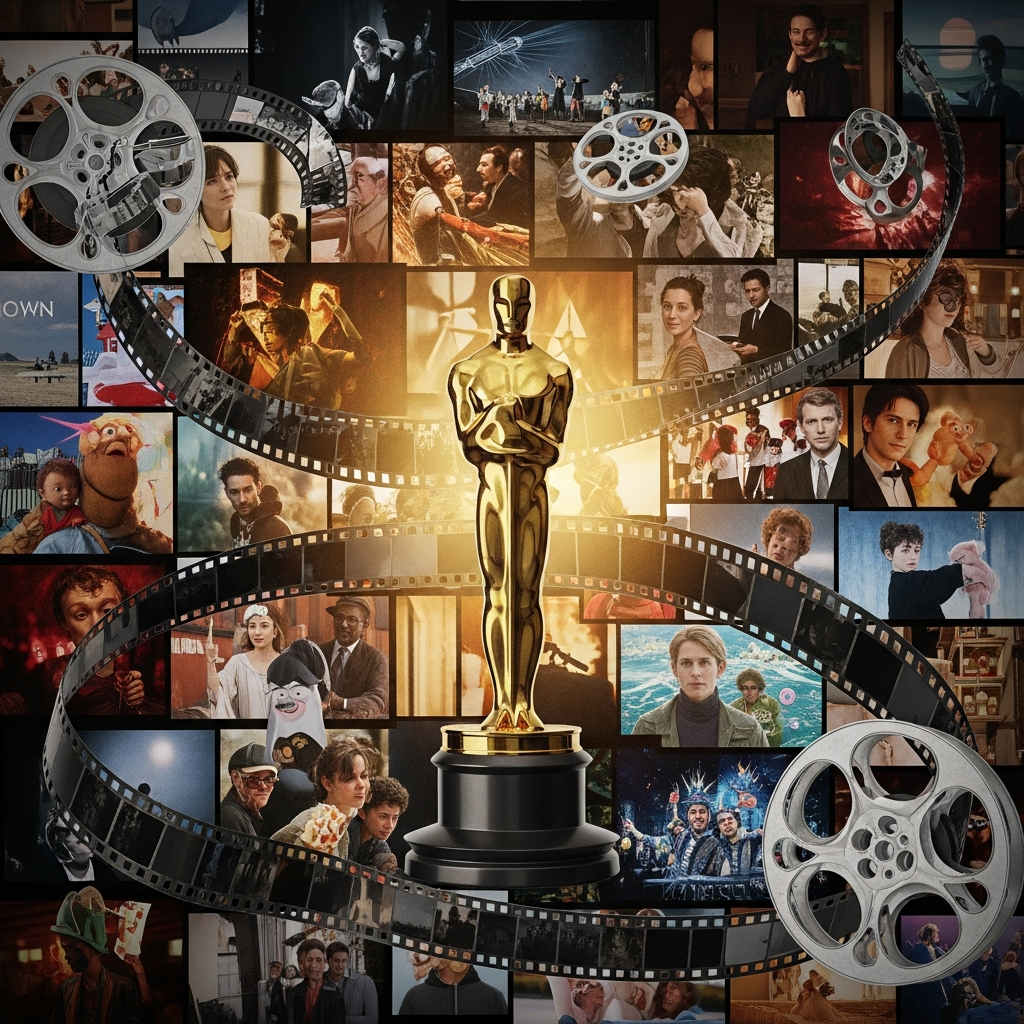 98th-oscars-unveiling-300-eligible-films-for-top-6920f95dee348