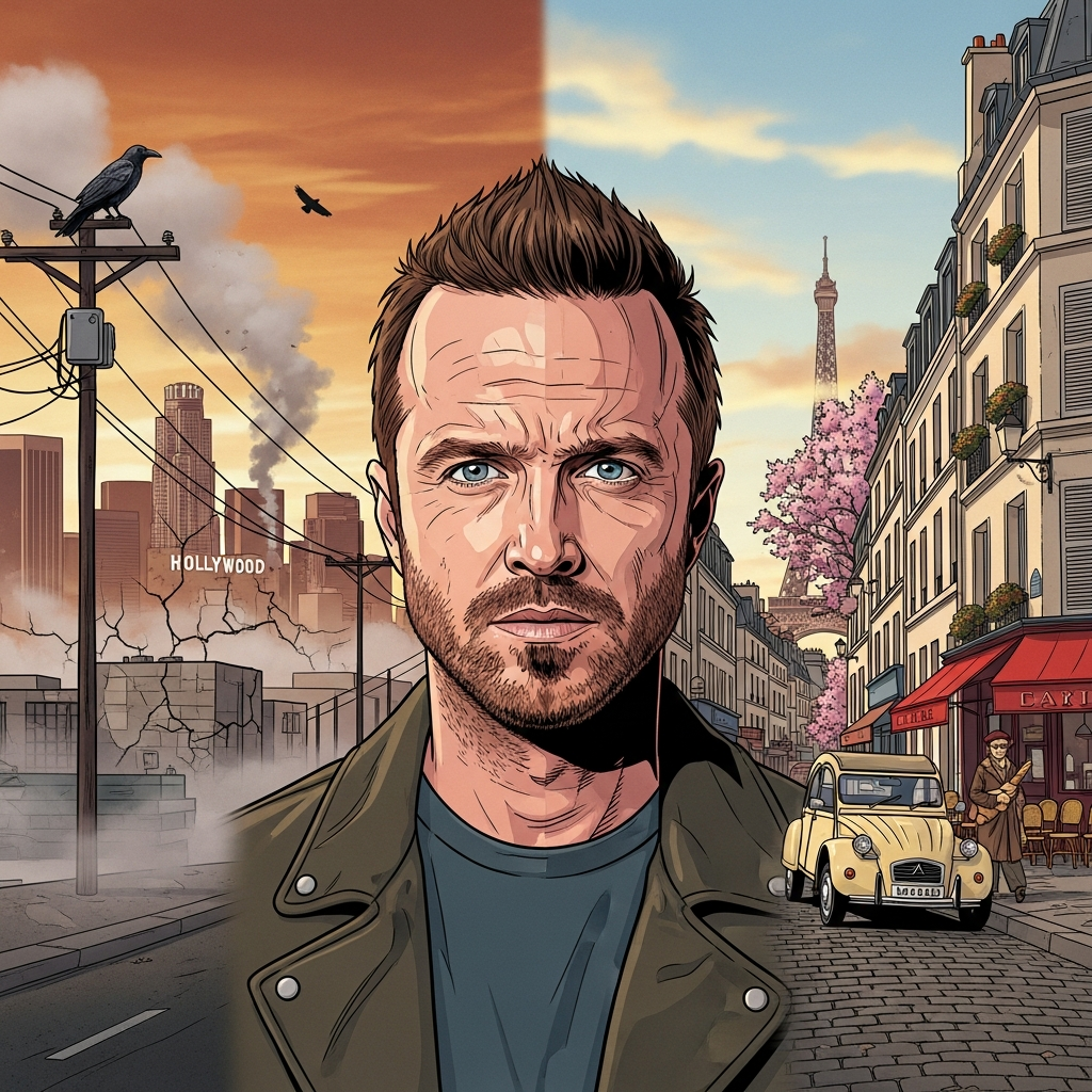 aaron-pauls-bold-move-la-fires-ignite-paris-drea-69224bb65c470