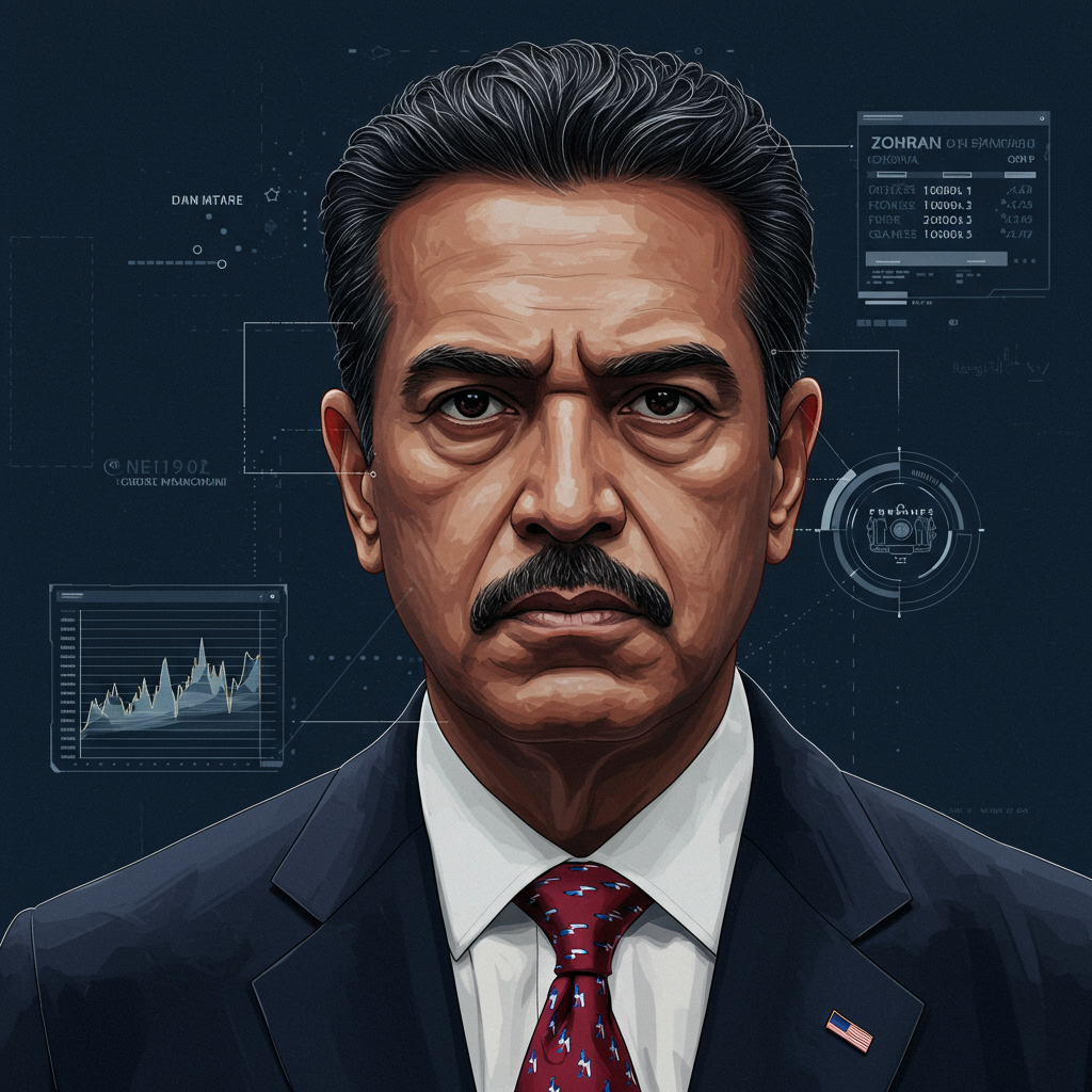 adls-mamdani-monitor-unprecedented-scrutiny-on-n-690e4a9b35257