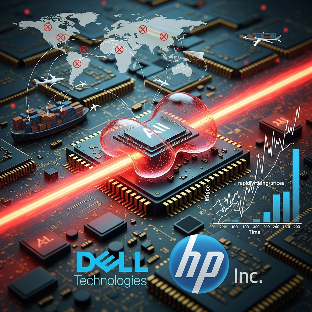 ai-chip-crunch-dell-hp-warn-of-memory-supply-cr-692794f3d2d9e