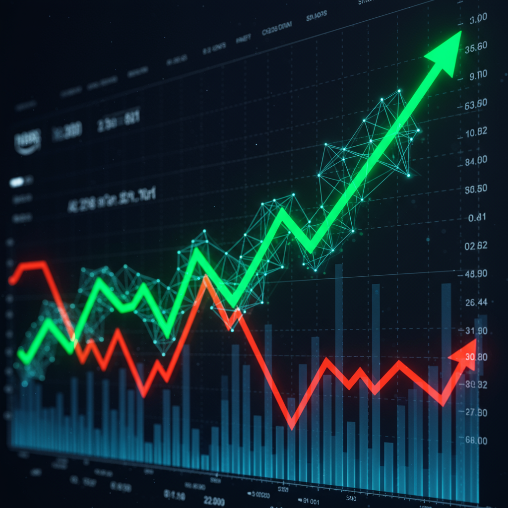 ai-revolution-fuels-nasdaq-surge-dow-dips-amazon-690903d75e44a