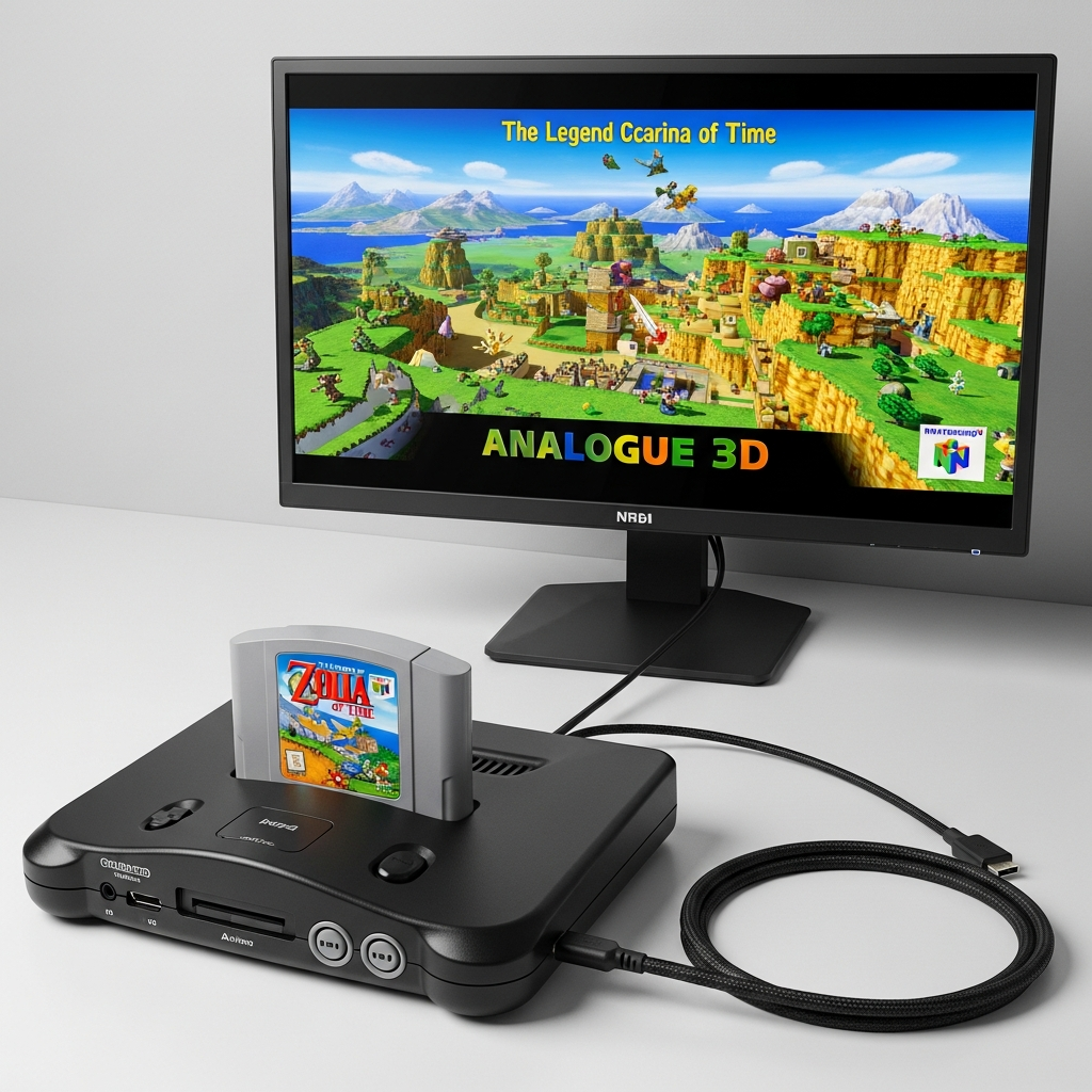 analogue-3d-the-definitive-n64-experience-for-col-691d0396a9c35