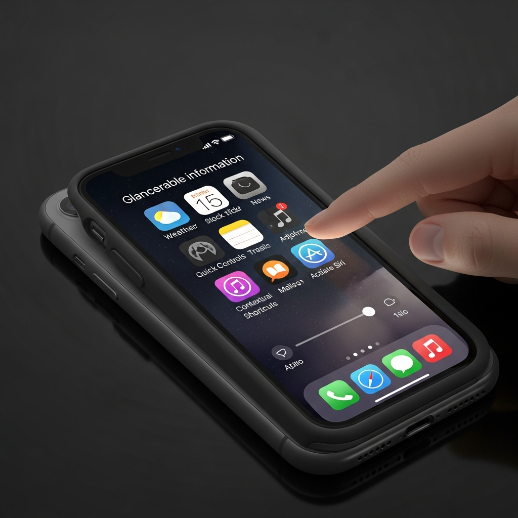 apple-iphone-smart-case-rumor-a-game-changer-for-691bb6988639e