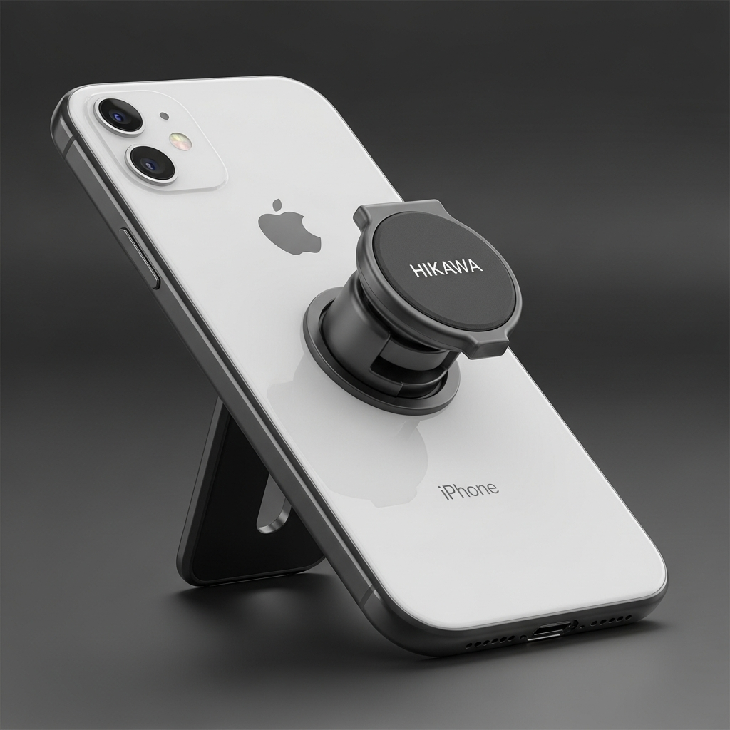 apples-game-changing-hikawa-grip-boosts-iphone-6920fd2fccc24