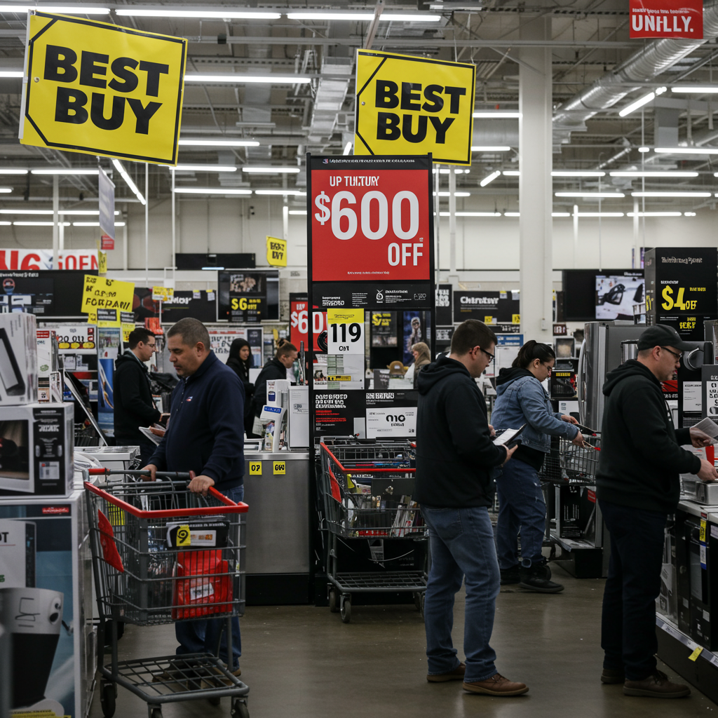 best-buy-early-black-friday-600-off-top-tech-a-6907b0b6b9c3b