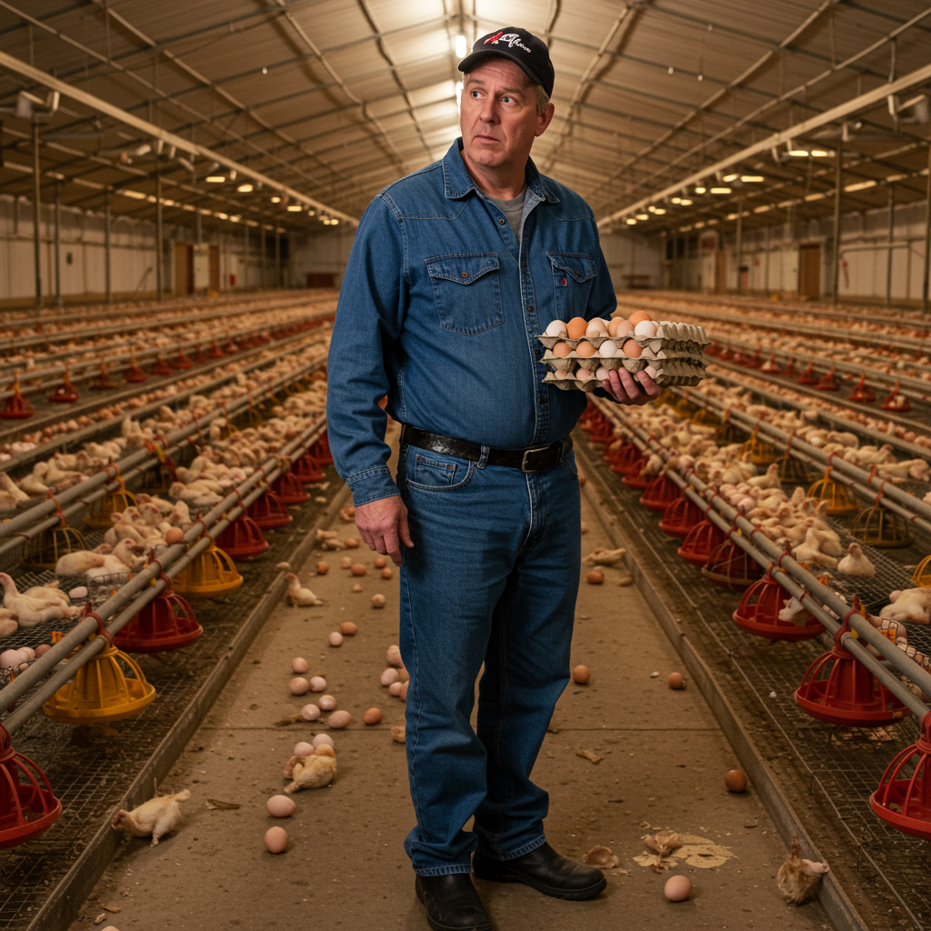 bird-flu-egg-prices-unpacking-the-persistent-po-690662624ea47