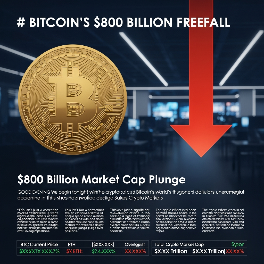 bitcoin-price-plunge-decoding-the-800b-crypto-se-6920f8b379aaf