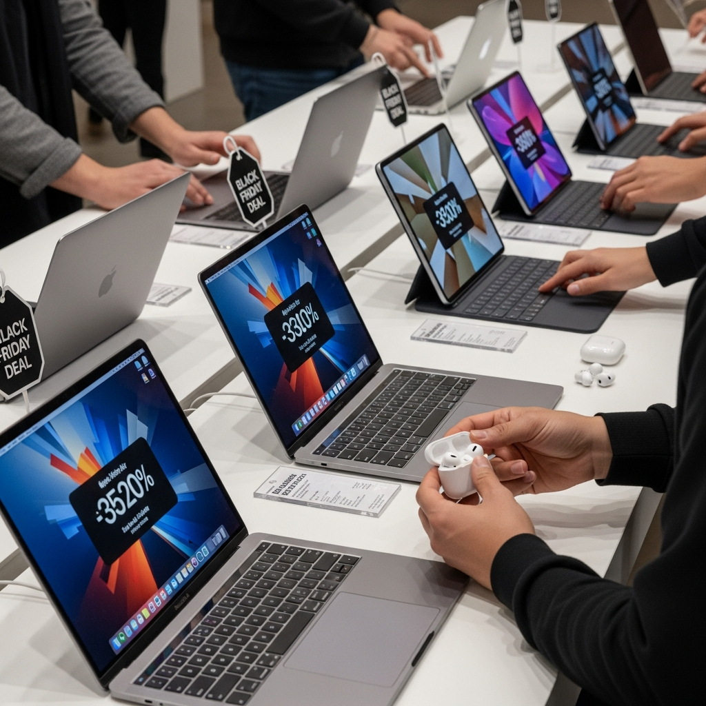 black-friday-2025-top-apple-deals-on-macbooks-ai-69224f4a7bb32