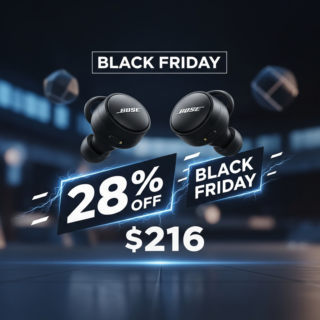 bose-qc-ultra-earbuds-unbeatable-black-friday-dea-692b8460c4aae