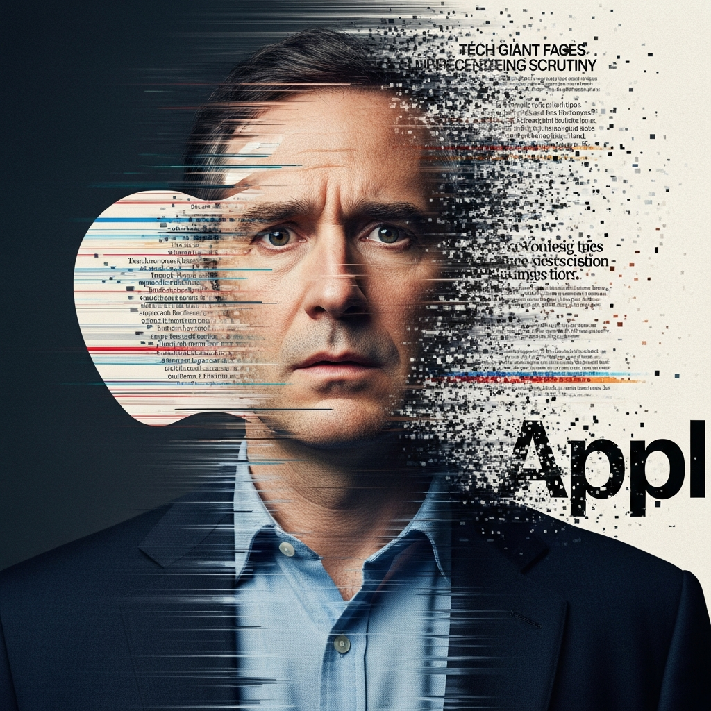 breaking-apple-tvs-the-hunt-pulled-for-plagiar-692791ad53432