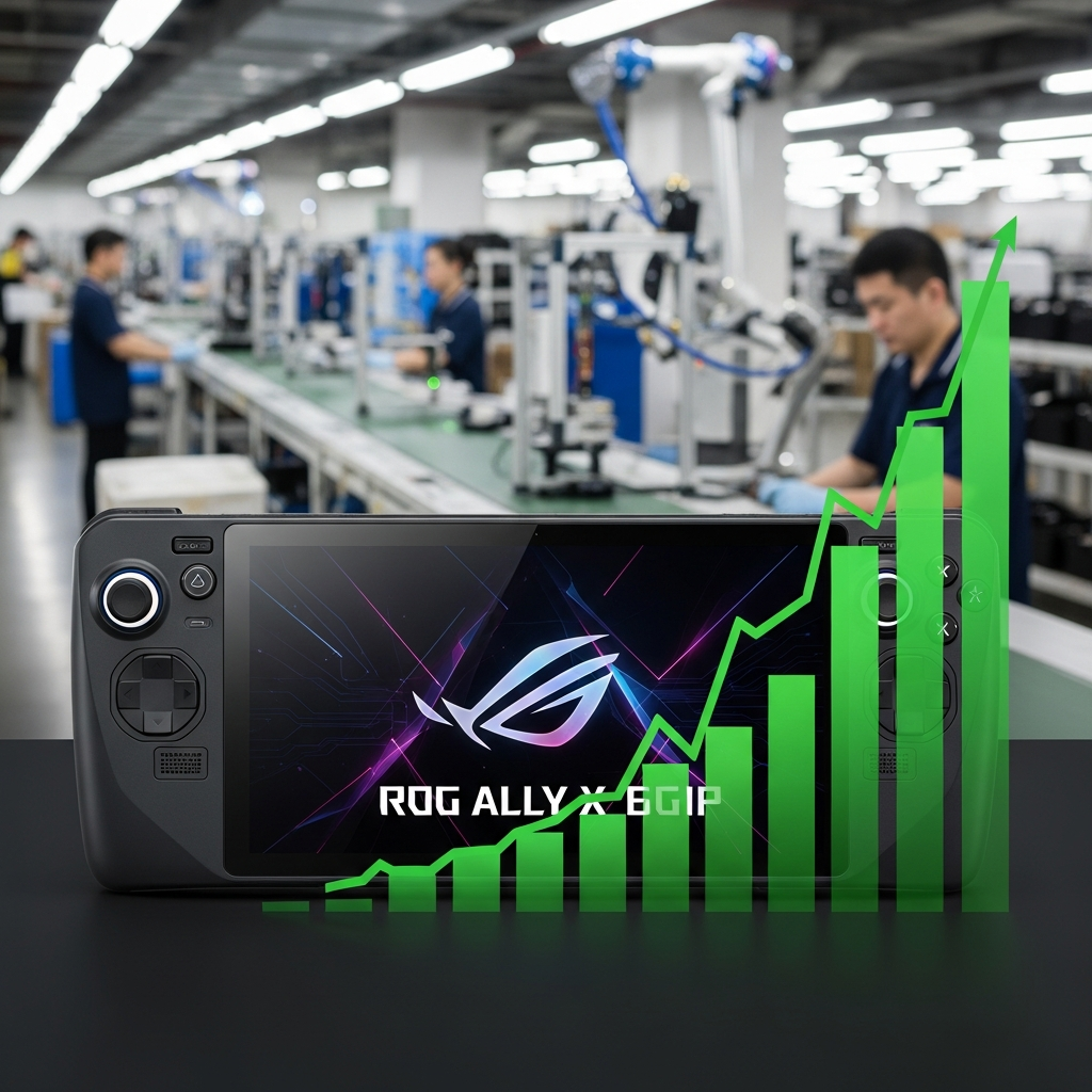 breaking-asus-rog-ally-x-sales-explode-demand-ou-691bb3ec974b1