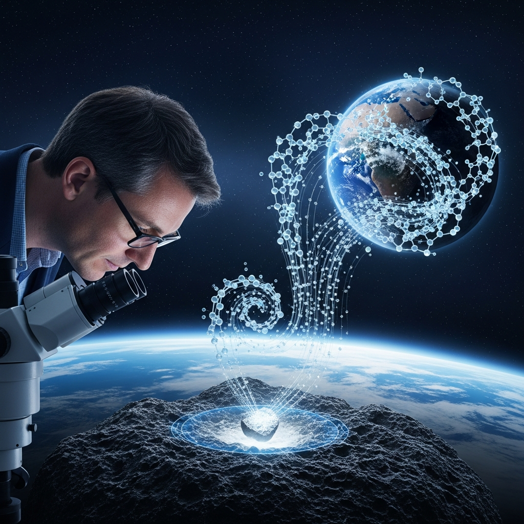 breaking-bennu-asteroid-reveals-cosmic-seeds-of-l-692b82d94a4d3