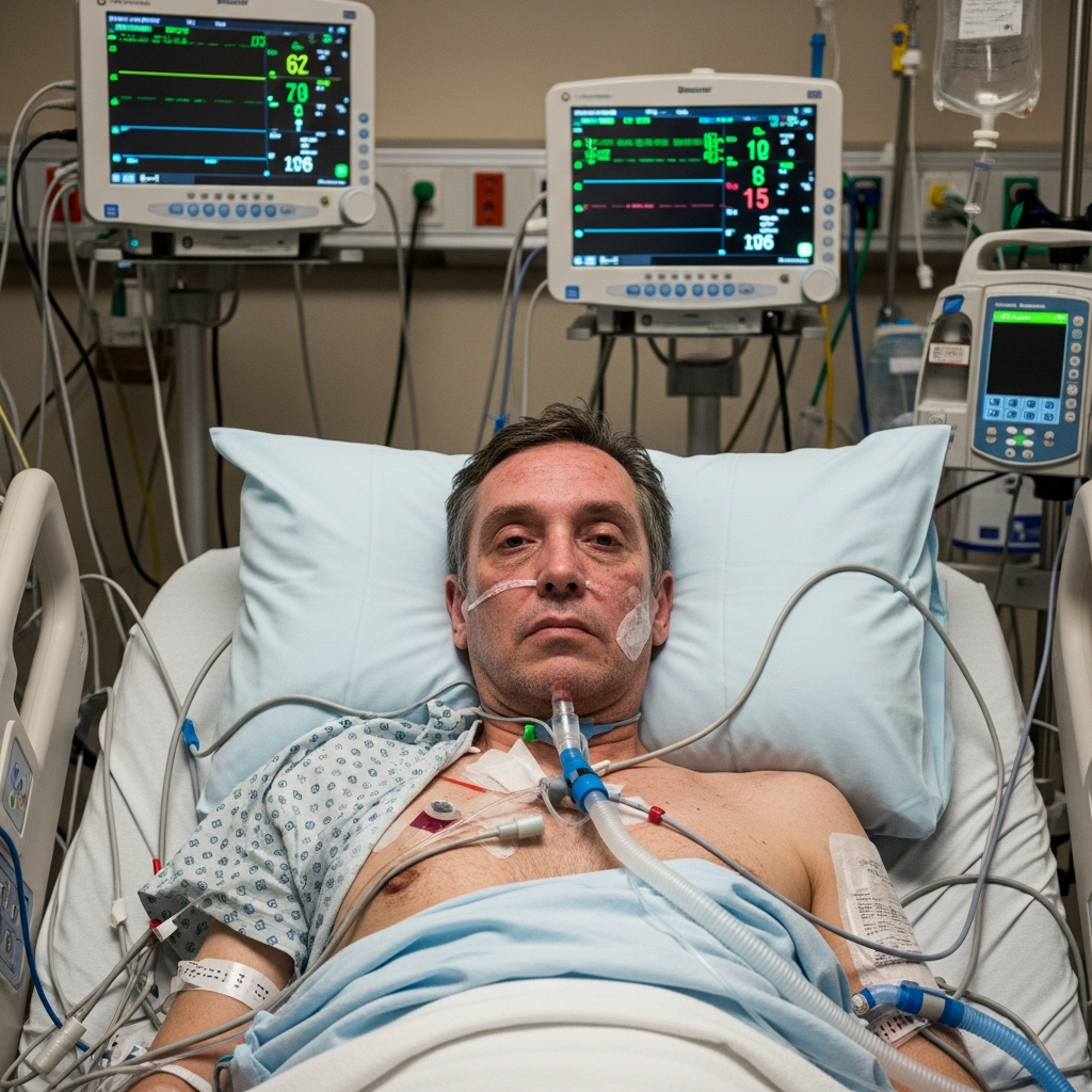 breaking-brandon-buckingham-fights-for-life-in-ic-69224d2bab17b