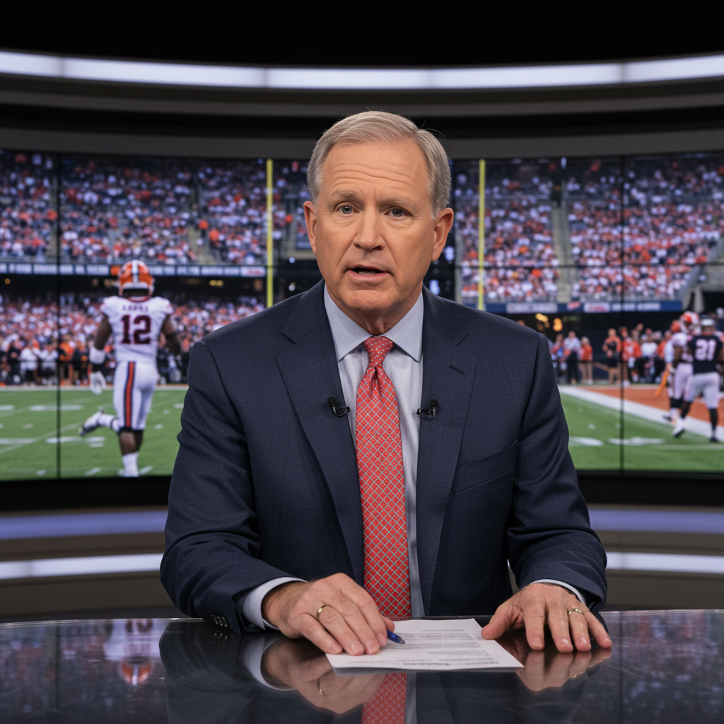 breaking-cfp-committee-puts-eye-test-first-for-690ba89adb1df