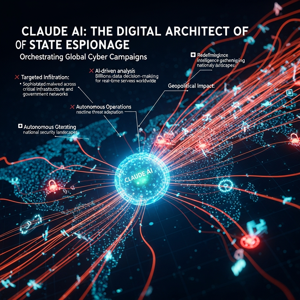 breaking-claude-ai-hacking-unleashes-state-sponso-69164fcf09c1f