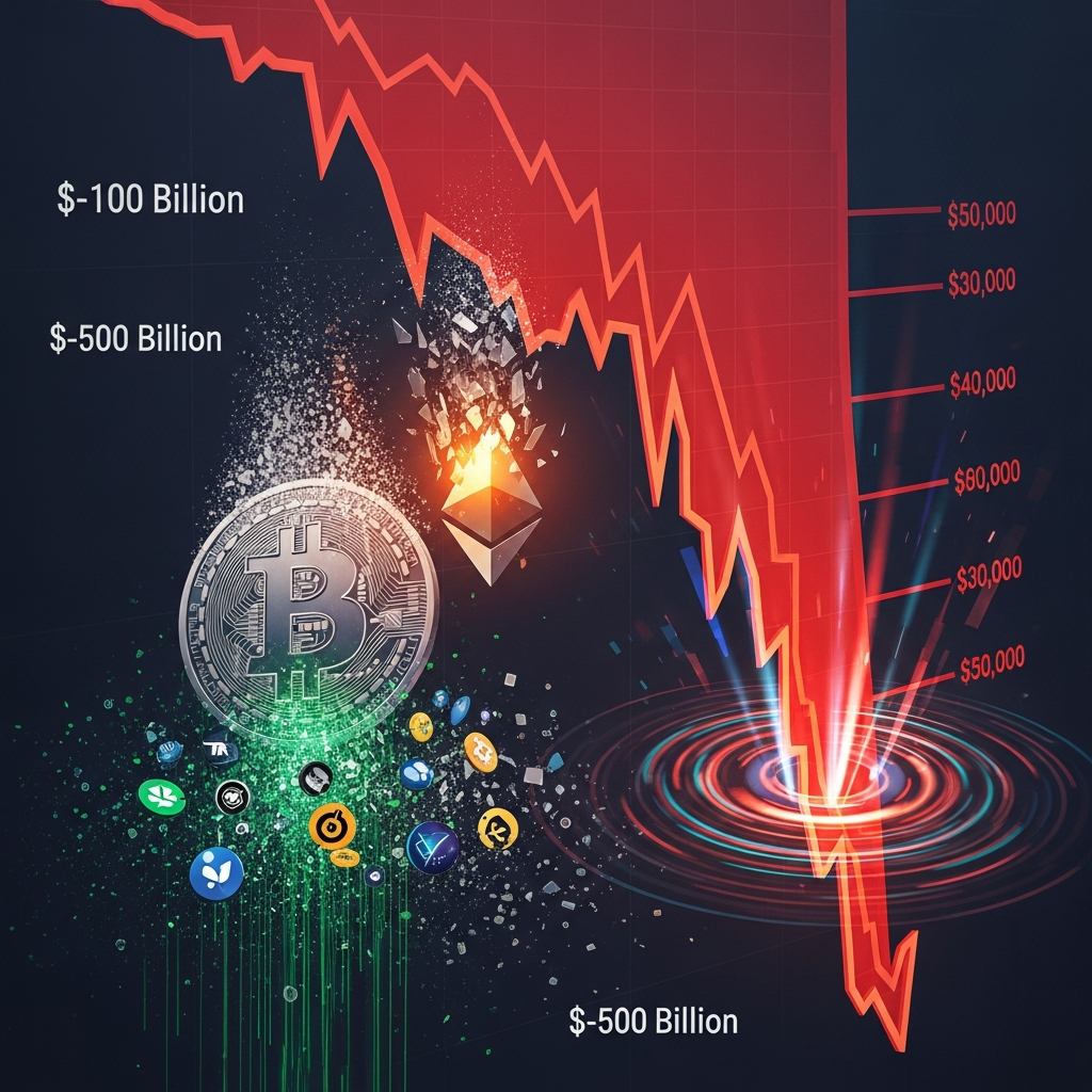 breaking-crypto-plunge-wipes-billions-what-ne-6920fca515f7b