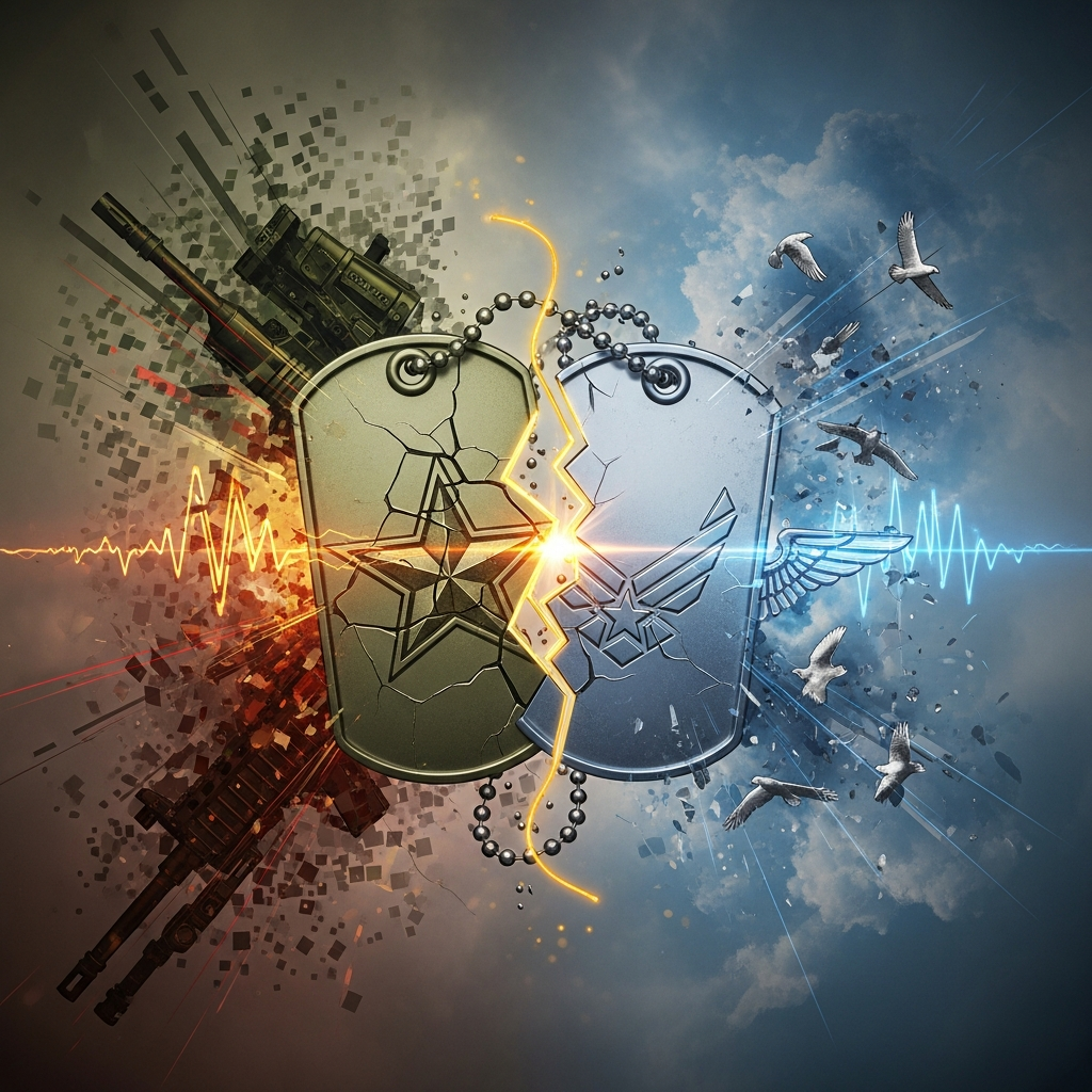 breaking-dc-national-guard-ambush-near-white-hous-6928e12a1b70f