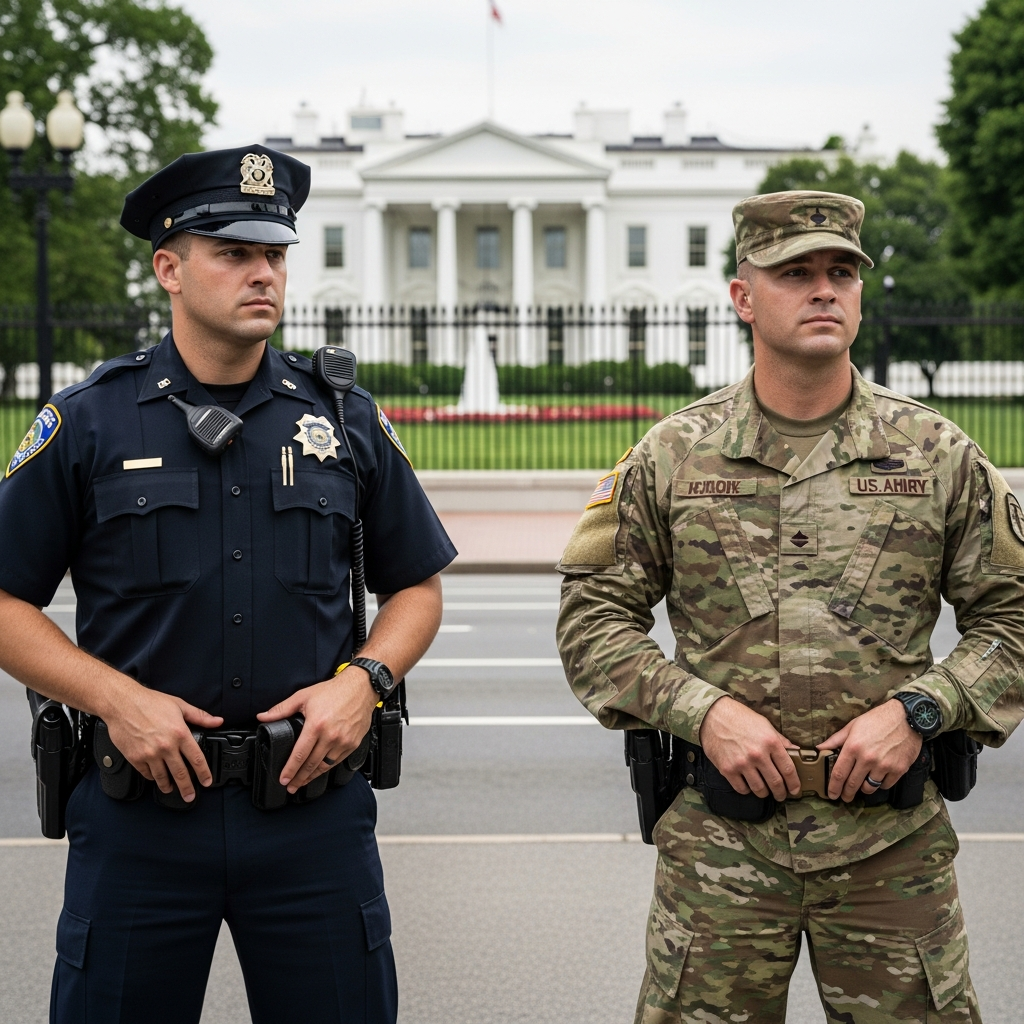 breaking-dc-police-national-guard-mull-joint-pa-692a3ac030edf